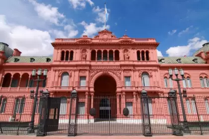 rosada1