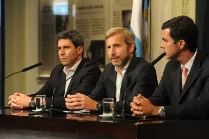 frigerio-gobernadores