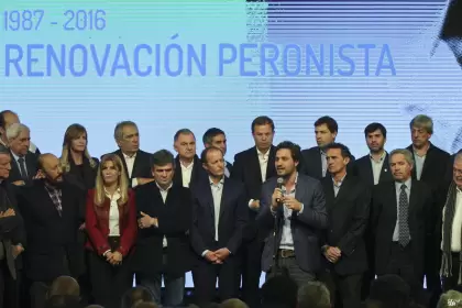 renovacionperonista
