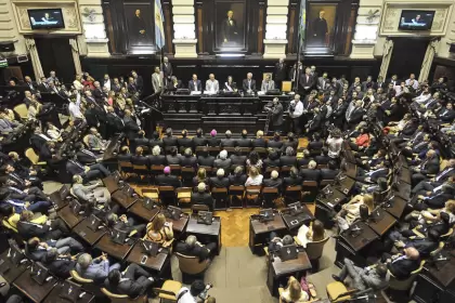 Senado-bonaerense