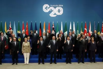 g20