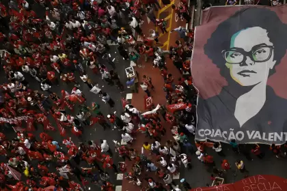 PT-Dilma