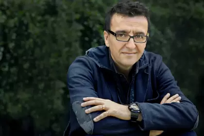 Mario-Riorda
