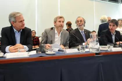 Frigerio