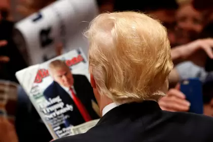 Trump3