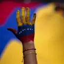 El factor Venezuela reabre el tablero petrolero y suma presión sobre Vaca Muerta