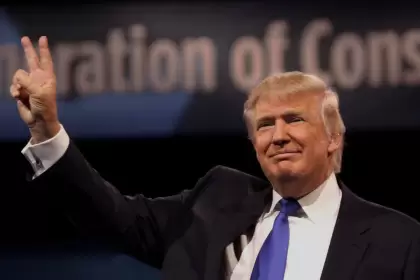 Trump5