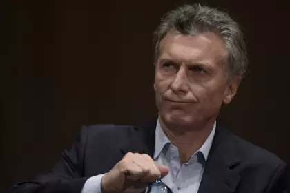 macri7