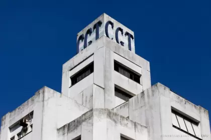 CGT-edificio-768x511