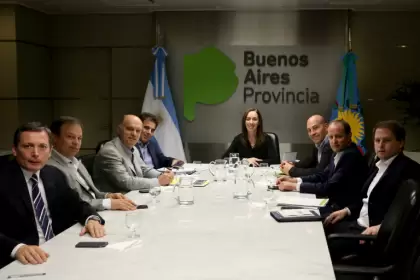 Vidal-Intendentes-Tercera-seccion-768x512