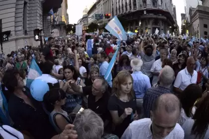 Cambiemos3
