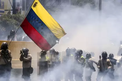 Venezuela2