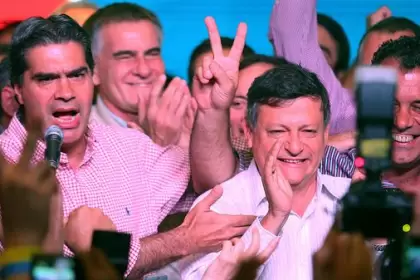 Peppo-Capitanich