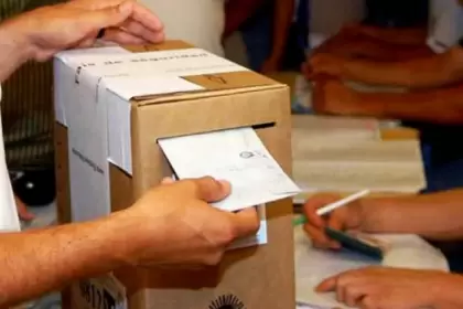 Argentina-Mexico-elecciones
