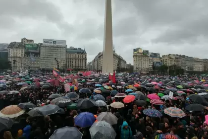 Ni-una-menos