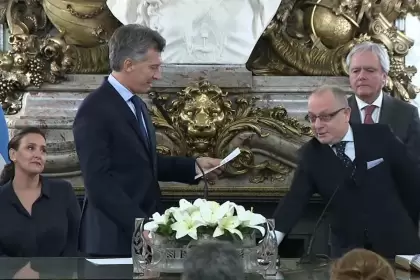 Faurie-Macri-Jura