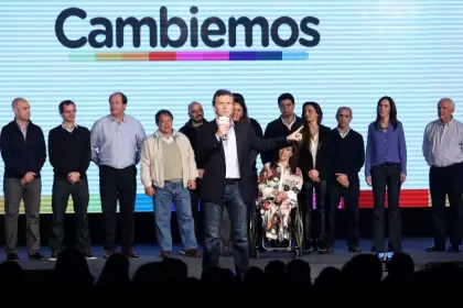 cambiemos-1