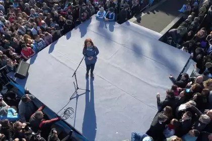 CFK