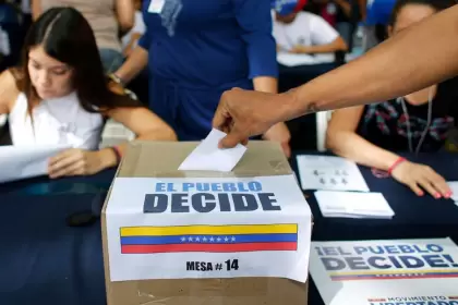 Venezuela-1