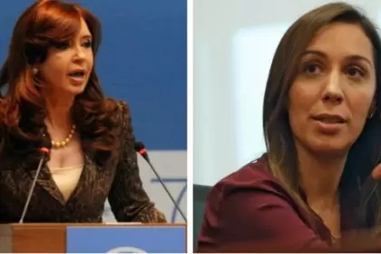 CFK-Vidal