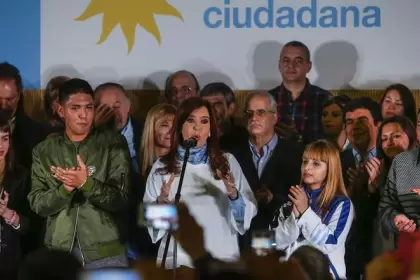 CFK-1
