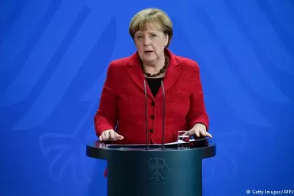 36322639_401