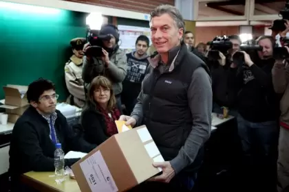 Macri-1
