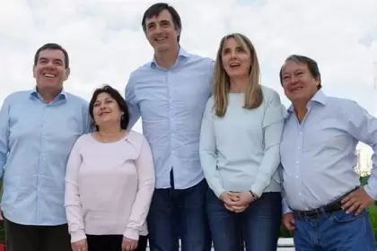 Cambiemos-candidatos-PBA-Bullrich