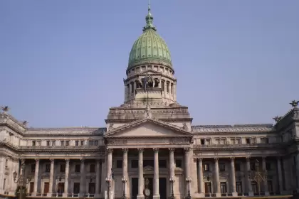 congreso_crop