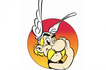asterix