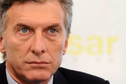 macri12