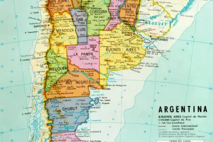 mapaargentina