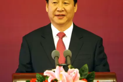 xi