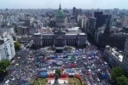 marcha