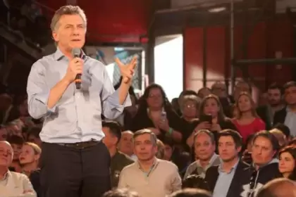 Macri-2