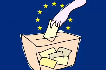 Europa