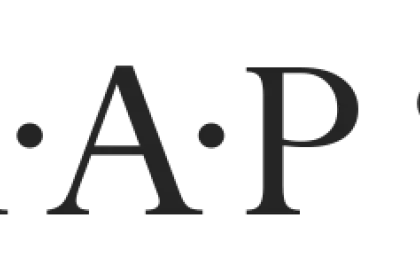 SAAP