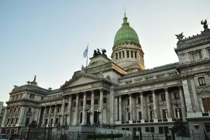 congreso8