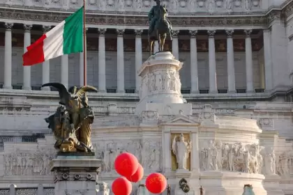 Italia
