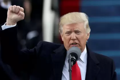 Trump6