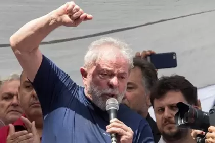 Lula