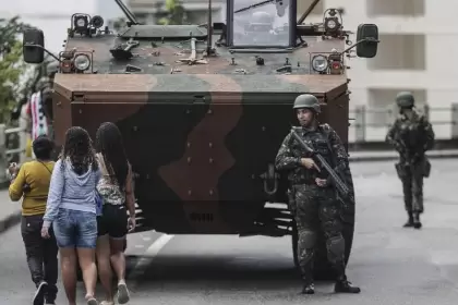 Rio