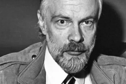 philip-k-dick