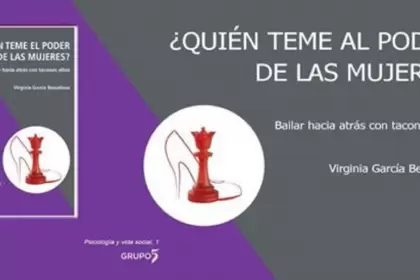 vgb