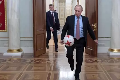 vladi