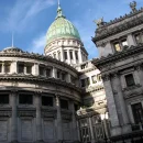 Cautela de los gobernadores ante al apuro del Gobierno por aprobar la reforma política 
