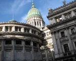 El Congreso Nacional