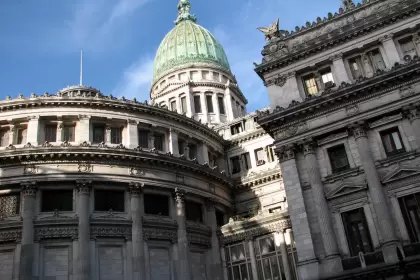 Parte_posterior_del_Congreso_Nacional