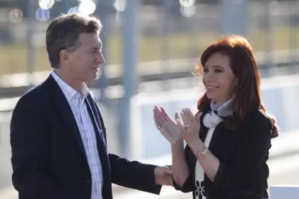 cristina_macri