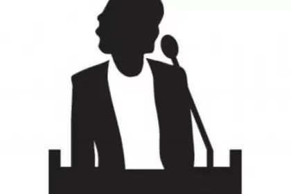 mujer